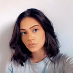 Ella Gainey - @ellaxgainey - Instagram
