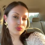ella gainey - @ellanicole918 - Instagram