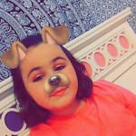 Ella Gainey - @gaineyella - Instagram