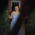 Ella Gainey - @ellassheaa - Instagram
