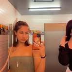 Ella Gainey - Facebook