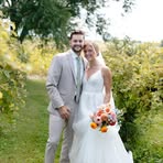 Ella Gainey - Facebook