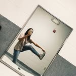ella gainey - @ella_gainey_spam - Instagram