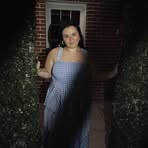 Ella Gainey - Facebook