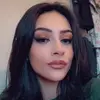Ella gainey - @ella.gaineyy - TikTok