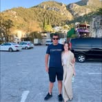 Ella Gainey - Facebook