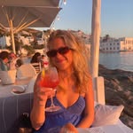 Ella Gainey - @ella_gainey - Instagram