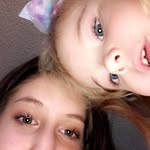 ella gainey :) - @ella.gainey.spam - Instagram