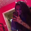 Ella Gainey - @ellagainey - TikTok