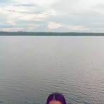 Ella Thina Gainau - Facebook