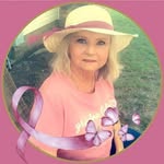 Ellen Gainey - @ellengainey - Instagram