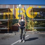 Ellie Gainey - @art.ekg - Instagram