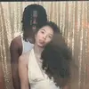 🌺✨jasella.gaineyyyyyyy✨🌺 - @jasella.gaineyyyyy - TikTok