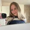 E - @ella_gamble - TikTok