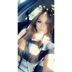 Ella - @ella.gamble - Instagram