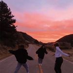 ella - @ella.gamble_ - Instagram