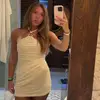 ella - @ellagamble0 - TikTok