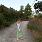 Ella Gamble - @ellagamble0102 - Instagram