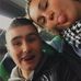 Ella Gamble - Facebook