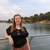 Ella Gamble - Facebook