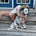 Ella Gamble - Facebook