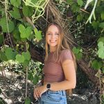 Ella Gamble - @ellalou.12 - Instagram
