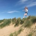 Ella Gamble - @e.l.l.a.g - Instagram
