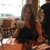 Ella Gamble - @ellagamble8 - TikTok