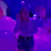 Ella Gamble - @ellagamble0102 - TikTok
