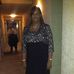 Ella Gamble - Facebook