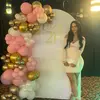 Elle Gamble - @elgamble18 - TikTok