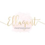 ✨ Ellagant Photography ✨ - @ellagantphotography - Instagram