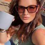 Ella Boag - @ella.gant_touch - Instagram