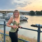 Ella - @ellagant15 - Instagram
