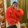 ella - @ellagantstyle - TikTok