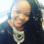 Ella Gant - @ella_gant220 - Instagram