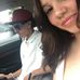 Ella Gant - Facebook