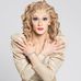 Ella Gant - Facebook