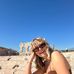 Ella Gant - Facebook