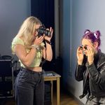Ella Gant - @elgant_photography - Instagram