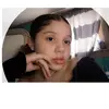 Ella Gant - @ellagant04 - TikTok