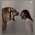 ella gant - @ellagantwoman - Instagram