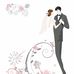 Ella-gant Events - Facebook
