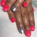 Ella-gant Nails - Facebook