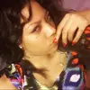 Ella Gant - @ellagant - TikTok