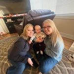 Ella Gant Swords - @eswords22 - Instagram