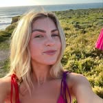 Ella Ganter - @ella.ganter - Instagram