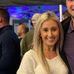 Ella Gantt - Facebook