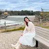 Ella Martin - @ellagant23 - TikTok
