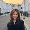ellagant_04 - @ellagant_04 - TikTok